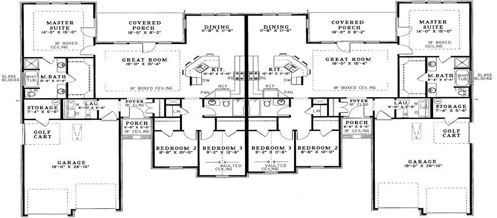 /assets/images/Floor-Plan-no-FP-980x431.jpeg