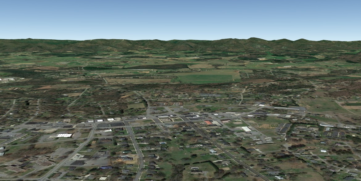 Taylorsville, NC, NC