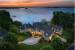Luxury Home of the Week on Lake Norman © Lake Hickory Realty, LLC