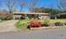 Investment Property in Viewmont of Hickory © Lake Hickory Realty, LLC