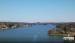 Property Tours by Boat © Lake Hickory Realty, LLC
