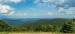Foothills of NC Trail © Lake Hickory Realty, LLC
