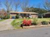 /assets/images/Triplex019.jpg &copy; Lake Hickory Realty, LLC