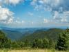 /assets/images/nc-hills.jpg &copy; Lake Hickory Realty, LLC