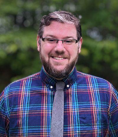 Rob Herbein - © Lake Hickory Realty, LLC