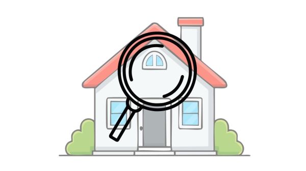 thumbnail for Inspections.jpg &copy; Lake Hickory Realty, LLC