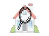 /assets/listings/Inspections.jpg &copy; Lake Hickory Realty, LLC