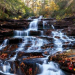 /assets/images/CovesNC_waterfall-1920-1.png © Lake Hickory Realty, LLC