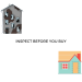 /assets/images/FBInspect.png © Lake Hickory Realty, LLC