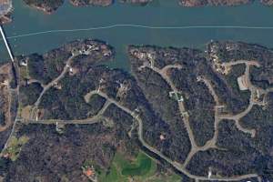 Harbor Ridge, NC