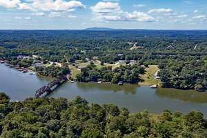 Lake Acres, NC