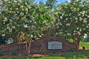 Lawsons Creek, NC