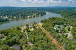 Diamond Point Estates, NC