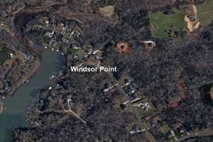 Windsor Pointe, NC